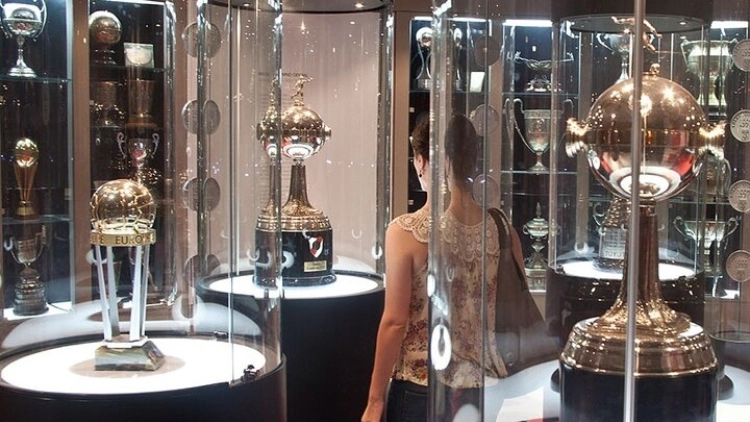 Imagem de vitrine